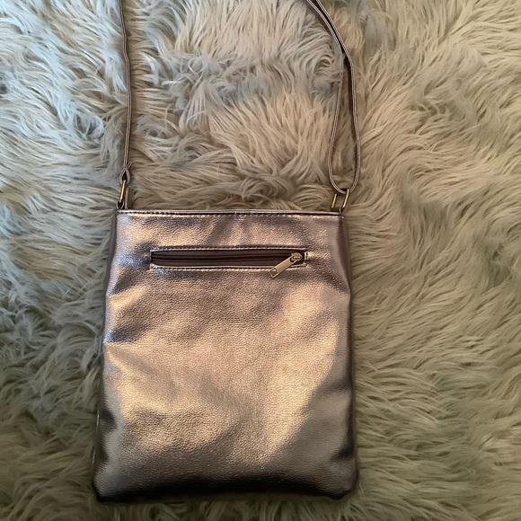 Purse - Picture 3 of 4